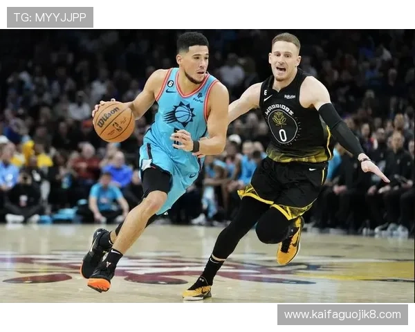 通过凯发体育app下载快速注册账号，轻松参与各种体育竞猜和赛事直播，体验专业的体育娱乐平台