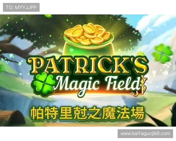 K8凯发安卓版最新版本下载与安装指南，全面提升您的游戏体验