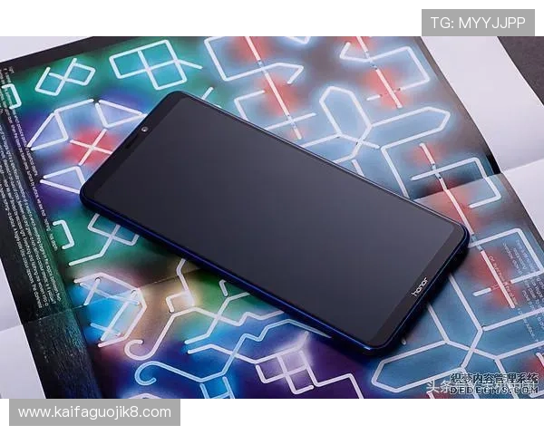 全面解析k8凯发集团电子游戏官网的注册流程与账号安全策略