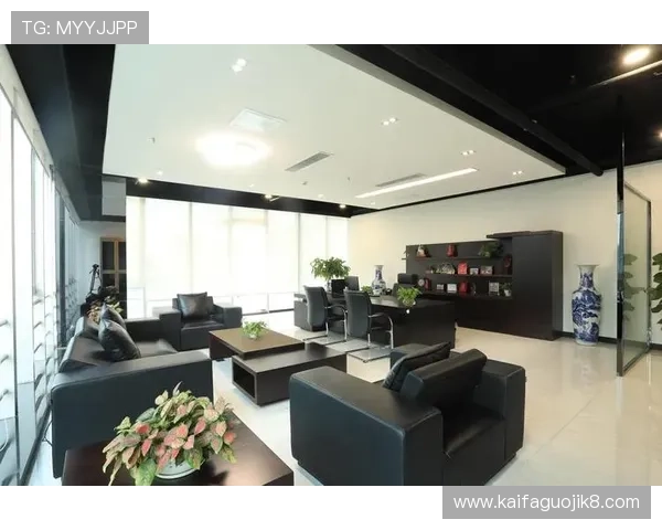 凯发k8国际一触即发，用户实测：平台操作界面友好度与用户体验分析