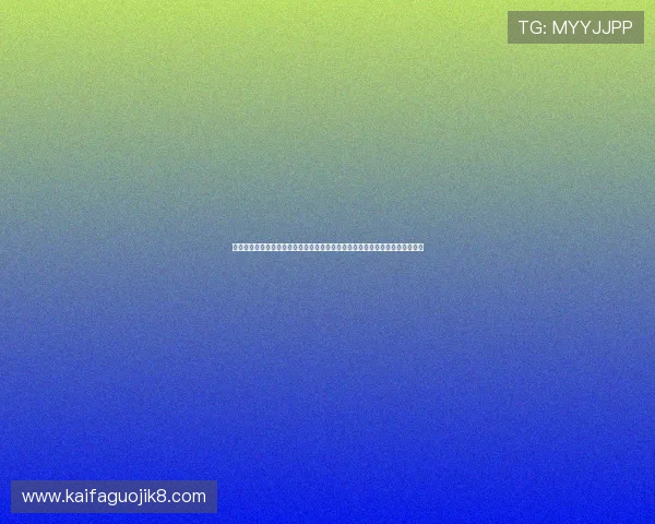 凯发线上娱乐平台官网电话为玩家提供全天候客服支持，确保游戏体验顺畅无忧