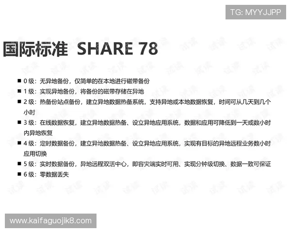凯发官方首页官网提供全面的游戏规则说明和常见问题解答，帮助新手快速上手畅玩游戏