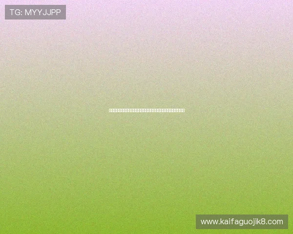 沙特对佛得角比赛实时比分与赛事动态，关注比赛最新战况与精彩瞬间